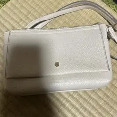 スマホショルダーバック