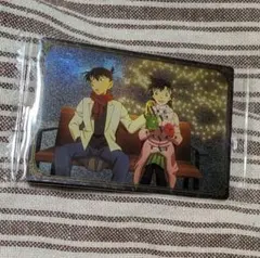 名探偵コナン イタジャガ vol.7 新一＆蘭