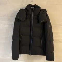 【fz様専用】DESCENTE ALLTERRAIN 水沢DOWN Anchor