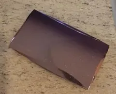 COVERMARK フローレスフィット専用コンパクトケース