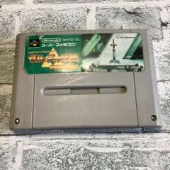 ゼルダの伝説 神々のトライフォース