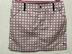 ゴルフ ベルト