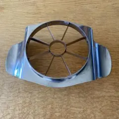 Item thumbnail for item 6165fe7c-b78a-4387-964b-45d27578c5f8