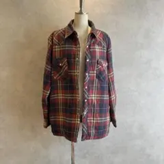 Item thumbnail for item 9ce5f8b6-e0eb-483a-845c-6db63954e2d9