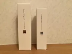 よしちゃん様 リクエスト 2点 まとめ商品