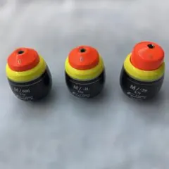 Item thumbnail for item 544434e4-fa2a-4062-adb6-f51b66362a5d