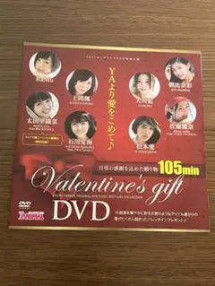 2026年最新】佐藤麗奈の人気アイテム - メルカリ