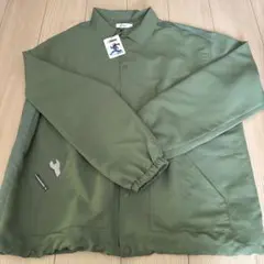 graniph 鋼の錬金術師 ナイロンジャケット L - メルカリ