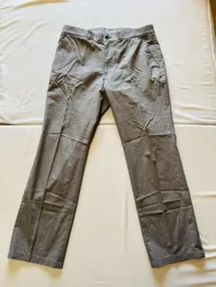 マーガレットハウエル パンツ