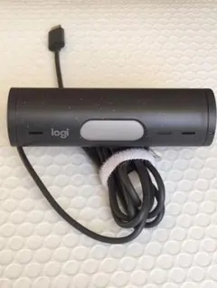 ロジクール　Brio500 C940GR Webカメラ　ウェブカメラのみ
