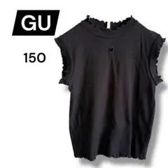 Item thumbnail for item cf2940e2-4a61-4978-9bb6-8fb8939e2d1c