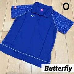 ゲームシャツ 卓球