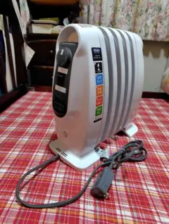 2026年最新】デロンギセラミックファンヒーターの人気アイテム - メルカリ