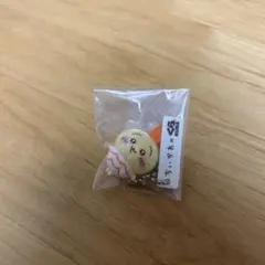 ちいかわ くら寿司 フィギュア うさぎ