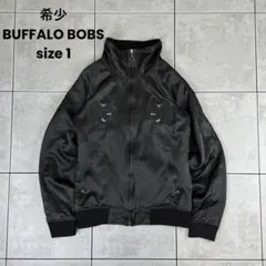 2026年最新】Buffalo Bobs スカジャンの人気アイテム - メルカリ