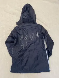 2025年最新】横浜ベイスターズジャンパーの人気アイテム - メルカリ