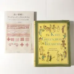 Item thumbnail for item 11e92393-359a-449b-b280-4404c34291d3