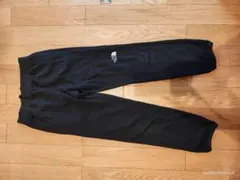 アウトドア フリース パンツ