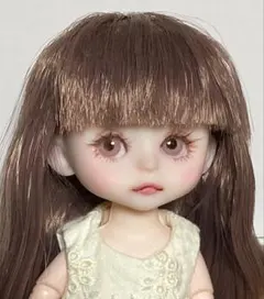 2025年最新】セリアカスタムドールの人気アイテム - メルカリ