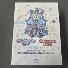 Item thumbnail for item 9acdc9e5-636c-4040-adb9-41564de8ae46