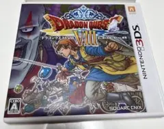 2026年最新】3dsドラクエ8の人気アイテム - メルカリ