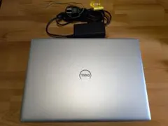 新品未開封　DELL Inspiron 13 7000 MI53-AWHB 新品未開封 DELL Inspiron 13 7000 MI53-AWHB - メルカリ