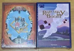 Item thumbnail for item a663f783-2247-421f-9d40-ee669e4a6f93