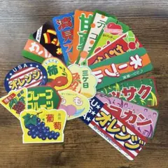 Item thumbnail for item d36138b9-8cbe-4857-9b99-08f821c60077