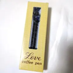 2025年最新】サイフォン ペンの人気アイテム - メルカリ