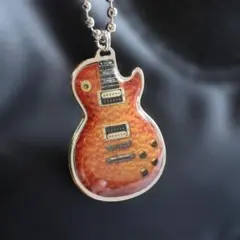 Item thumbnail for item ee8f93af-e6a0-4e2f-a1d2-501e609e67a5