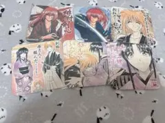 ペ*丸様 BLEACH コースター セット - メルカリ