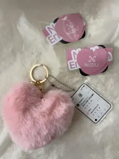 MEOVV ミヤオ Anna JELLY PAW ver. アンナ キーリング - メルカリ