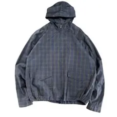 90s POLO by RALPH LAUREN レインジャケット ヴィンテージのサムネイル