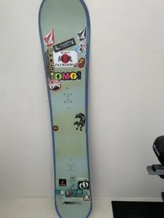 2025年最新】burton supermodelの人気アイテム - メルカリ