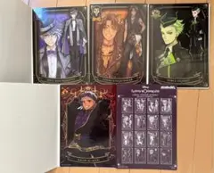 Item thumbnail for item 45d58dd9-1a6b-4d2a-a81f-c920bfc7a63b