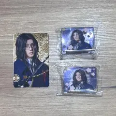 Item thumbnail for item 56a3ee36-3dc7-49d7-84da-eea4bd8f3b08