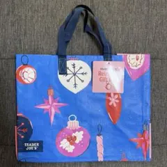 メープル様 リクエスト 2点 まとめ商品