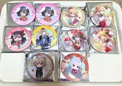 2025年最新】東方くじの人気アイテム - メルカリ