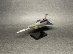 2026年最新】ウルトラメカシリーズの人気アイテム - メルカリ