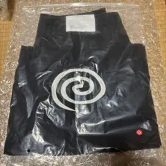 SOL for SO NKM GURUGURU NYLON SHORTS M