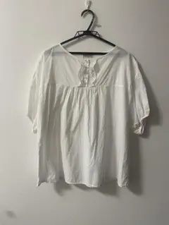 Item thumbnail for item d9cc7f0f-ec63-423c-9648-e2bbf3d36145