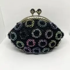 なおみ様 リクエスト 2点 まとめ商品