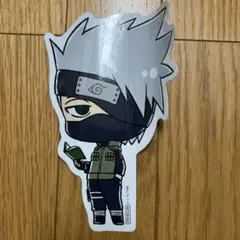 Item thumbnail for item f96b2257-901e-4244-a65c-d69f893b7d61