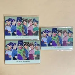 Item thumbnail for item 72db3a2a-342f-4620-8740-e3b8ebf0867a