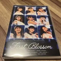 Item thumbnail for item 32e1e6cf-0845-43b9-af59-0b00dbd96ead