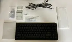 2025年最新】Wooting 80の人気アイテム - メルカリ