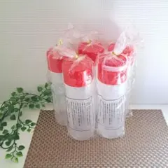 新品未開封　富士薬品　リンゴ酢　4本セット リンゴ酢が本当に美味しく摂れる飲み方＆活用方法を教えます