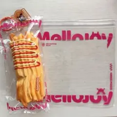 2026年最新】MELLOJOYの人気アイテム - メルカリ