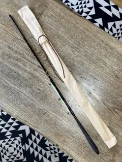 和竿 竿とく 釣り具の巣鴨 9尺 ハゼ竿 - メルカリ
