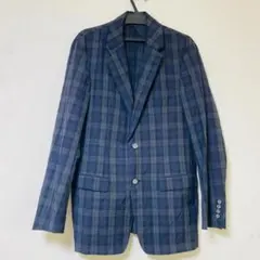 TOMORROWLAND botto giuseppe 最高級生地 ジャケットのサムネイル